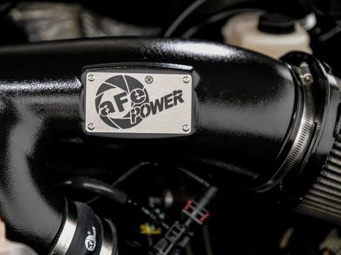 Used 2018 Ford F150 XLT w/ Equipment Group 302A Luxury image 61