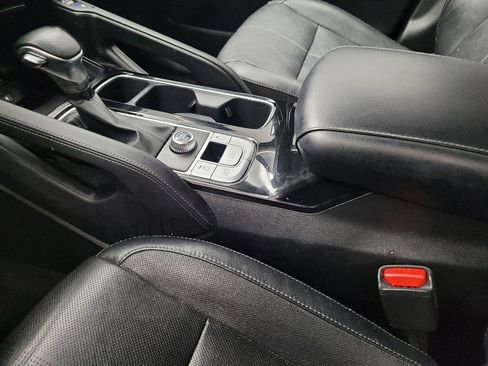 Used 2022 Kia Telluride EX w/ EX Premium Package FWD image 26
