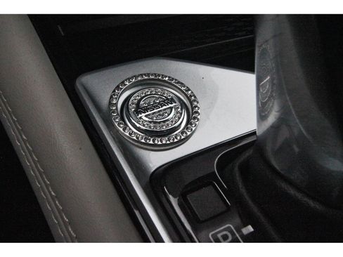 Certified 2024 Nissan Altima 2.5 SV w/ SV Premium Package FWD image 29