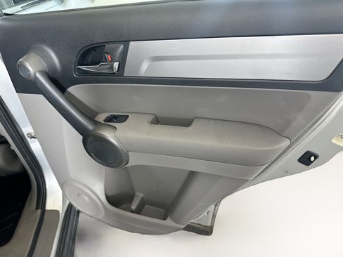 Used 2011 Honda CR-V EX image 27