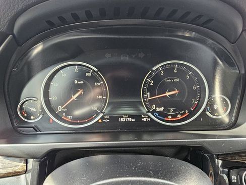 Used 2016 BMW X5 xDrive35i AWD/4WD image 32