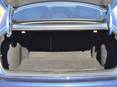 Used 2020 Hyundai Sonata SEL w/ Premium + Sunroof Package image 16