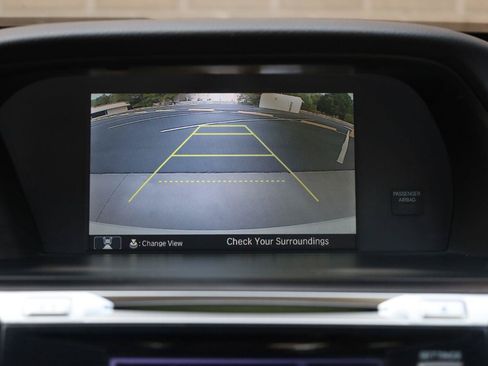 Used 2014 Honda Accord EX-L image 37