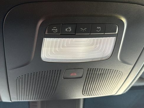 Used 2025 Mercedes-Benz Sprinter 2500 image 24