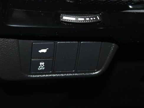 Used 2023 Honda CR-V Sport Touring image 10