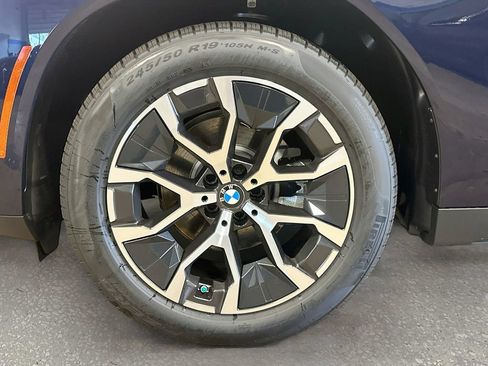 New 2026 BMW X3 xDrive30i w/ Convenience Package AWD/4WD image 31