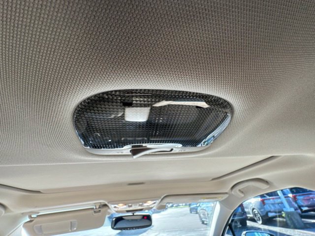 Used 2016 Subaru Outback 2.5i Limited AWD/4WD image 14