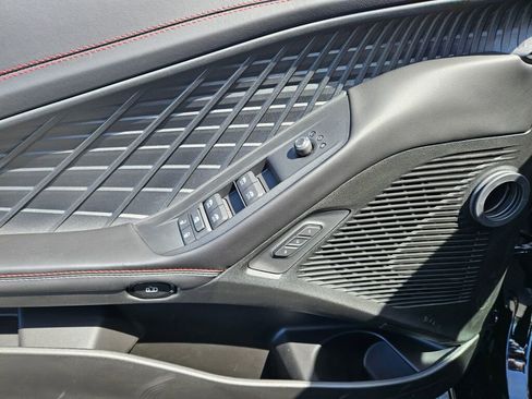 New 2026 Dodge Charger R/T AWD/4WD image 19