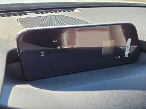 New 2026 MAZDA MAZDA3 2.5 S Hatchback w/ Premium Pkg image 27