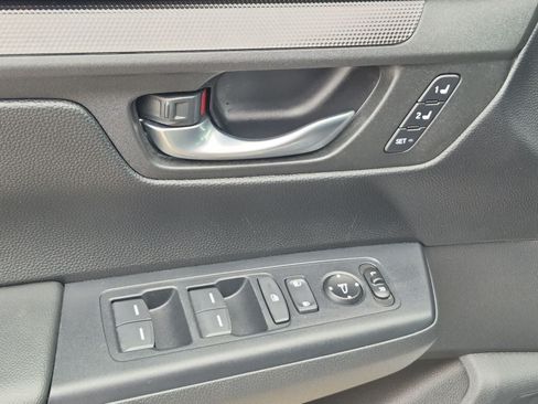 Used 2025 Honda CR-V Sport-L image 23