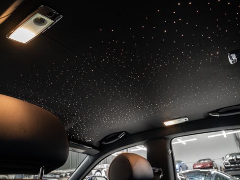 Used 2020 Rolls-Royce Ghost RWD image 31