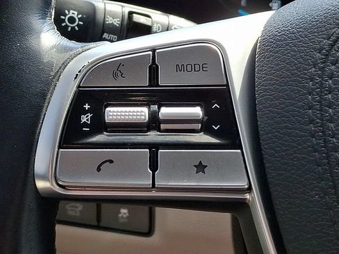 Certified 2023 Kia Telluride SX Prestige AWD/4WD image 23