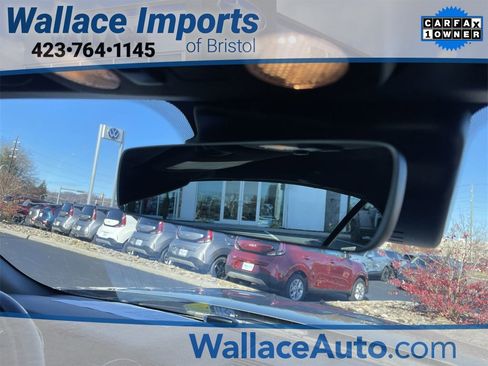 Used 2023 Ford Mustang Premium image 22