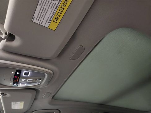 New 2026 Volvo V60 B5 Cross Country Plus w/ Protection Package Premier image 26