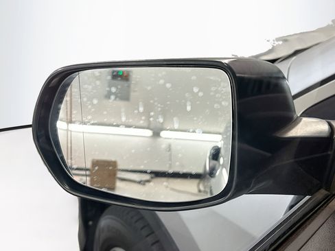 Used 2016 Honda CR-V SE image 16