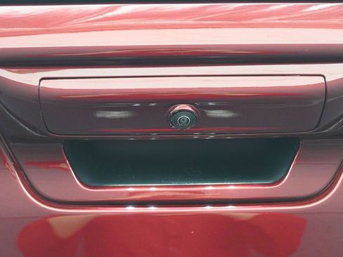 New 2026 RAM 1500 Laramie w/ Sport Appearance Package AWD/4WD image 27