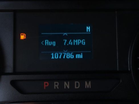 Used 2021 Ford F350 XL w/ XL Value Package image 25