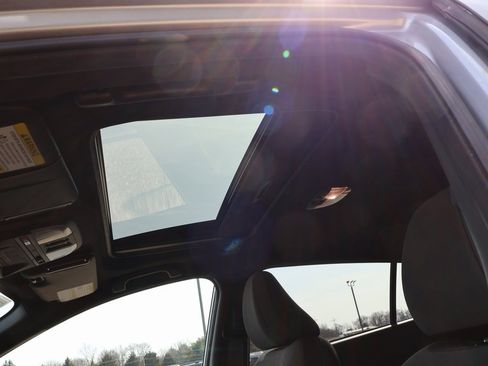 Used 2024 Subaru Crosstrek 2.5i Sport w/ Popular Package #4A image 26