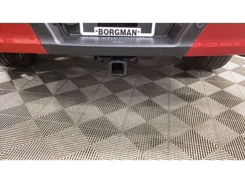 Used 2022 Ford F150 XLT w/ Equipment Group 302A High image 31