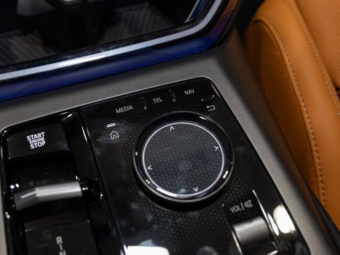 New 2026 BMW X3 xDrive30 w/ Premium Package image 24