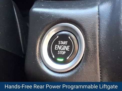 Certified 2023 Chevrolet Tahoe Premier image 10