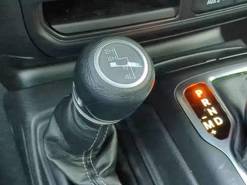 Used 2024 Jeep Wrangler Unlimited Sport AWD/4WD image 60