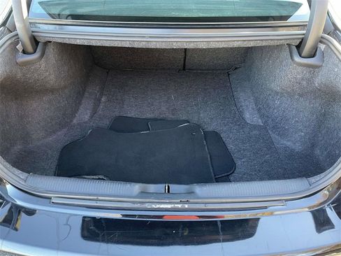 Used 2023 Dodge Charger GT image 11