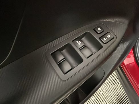 Used 2025 Mitsubishi Eclipse Cross AWD image 10
