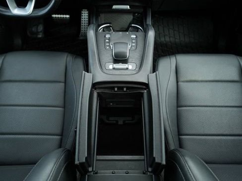 Certified 2023 Mercedes-Benz GLS 450 4MATIC image 30