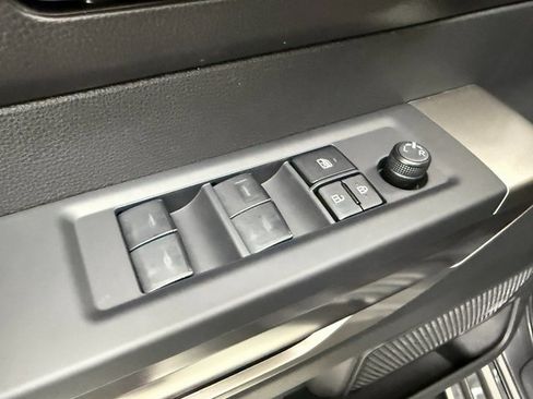 New 2026 Toyota Tundra SR5 w/ SR5 Convenience Package image 29