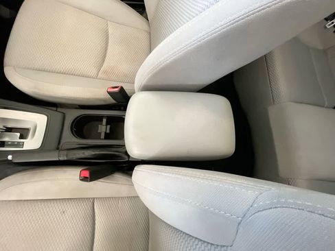 Used 2018 Subaru Forester 2.5i Premium image 20