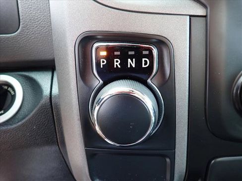 Used 2016 RAM 1500 Tradesman w/ Power & Remote Entry Group RWD image 18