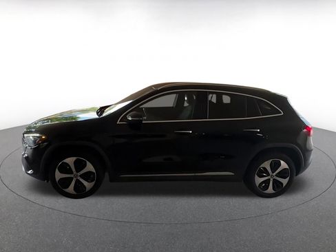Used 2025 Mercedes-Benz GLA 250 image 7