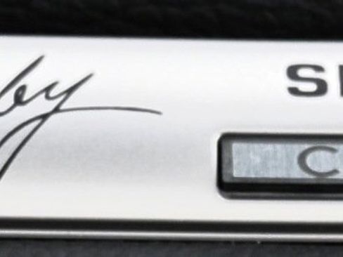 New 2025 Ford F150 Lariat w/ Equipment Group 502A High image 29