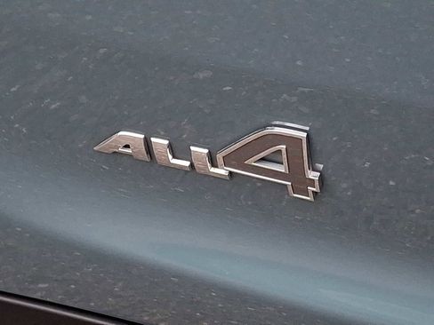 Certified 2023 MINI Cooper Countryman S image 29