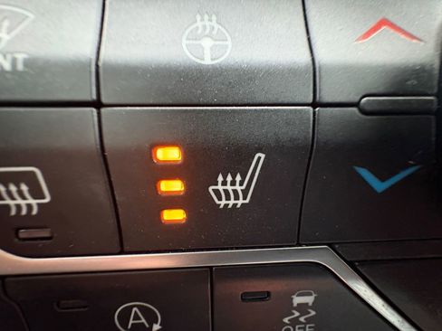 Used 2018 Jeep Wrangler Unlimited Rubicon image 6