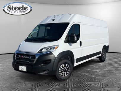 Used 2023 RAM 1500 Lone Star w/ Trailer Tow Group