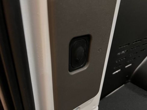 New 2026 Ford Transit 250 148 Medium Roof w/ Load Area Protection Package image 30