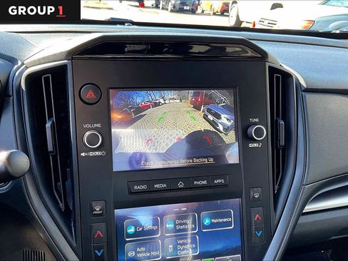 Used 2025 Subaru Impreza 2.0i image 25