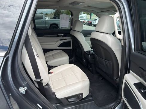 Certified 2023 Kia Telluride SX FWD image 32