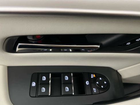 New 2026 MAZDA CX-90 3.3 Turbo S w/ Premium Package image 21