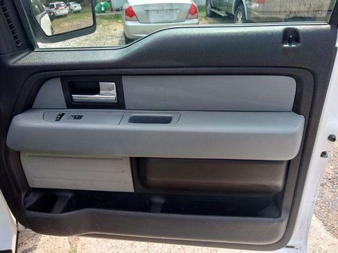 Used 2012 Ford F150 XL w/ PWR Equipment Group image 15