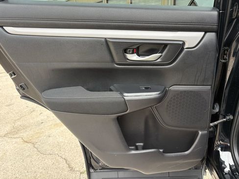 Used 2021 Honda CR-V Special Edition image 22