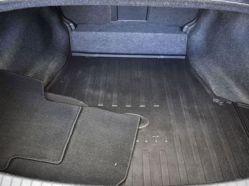 Used 2016 INFINITI Q50 3.0t Premium w/ 3.0T Premium Plus Package image 19