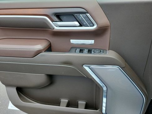 Used 2024 GMC Sierra 1500 Denali image 26