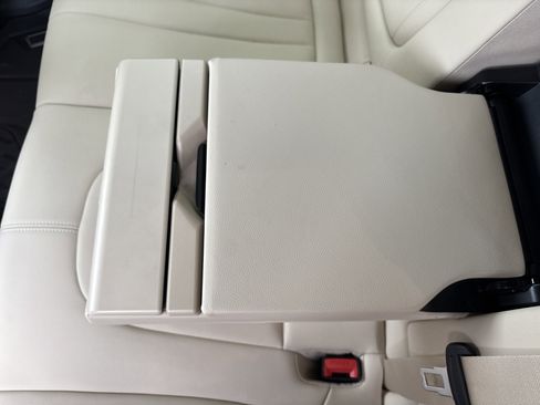 Used 2019 BMW X5 xDrive40i image 43