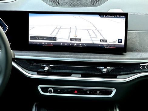 New 2026 BMW X5 sDrive40i w/ Climate Comfort Package image 20