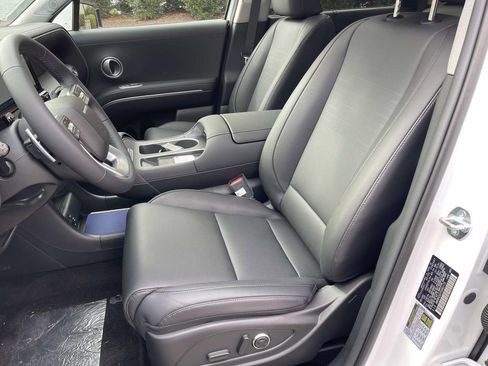 New 2026 Hyundai Palisade Limited image 21