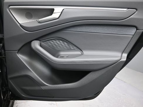 New 2026 Audi A6 Premium Plus image 14