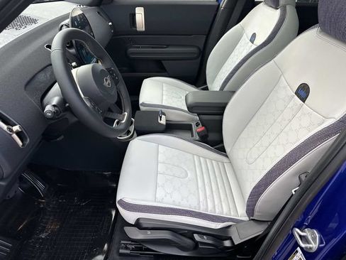 New 2026 MINI Cooper Countryman S AWD/4WD image 18